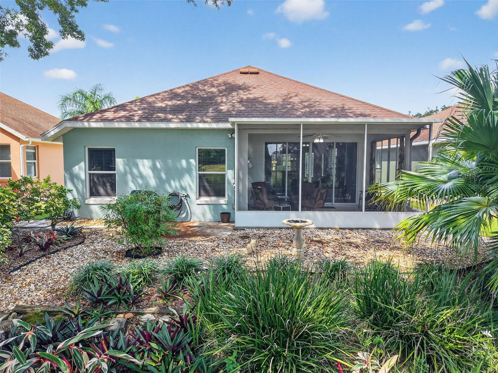 8252 BRIDGEPORT BAY CIRCLE