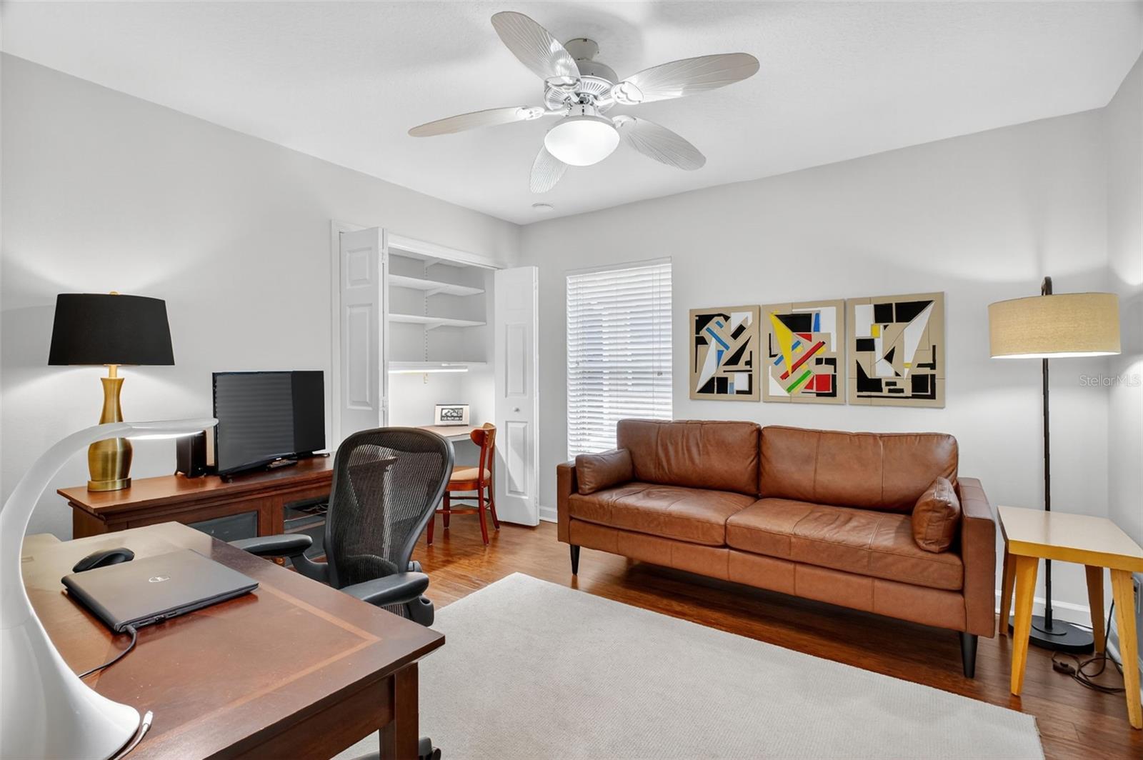 8252 BRIDGEPORT BAY CIRCLE