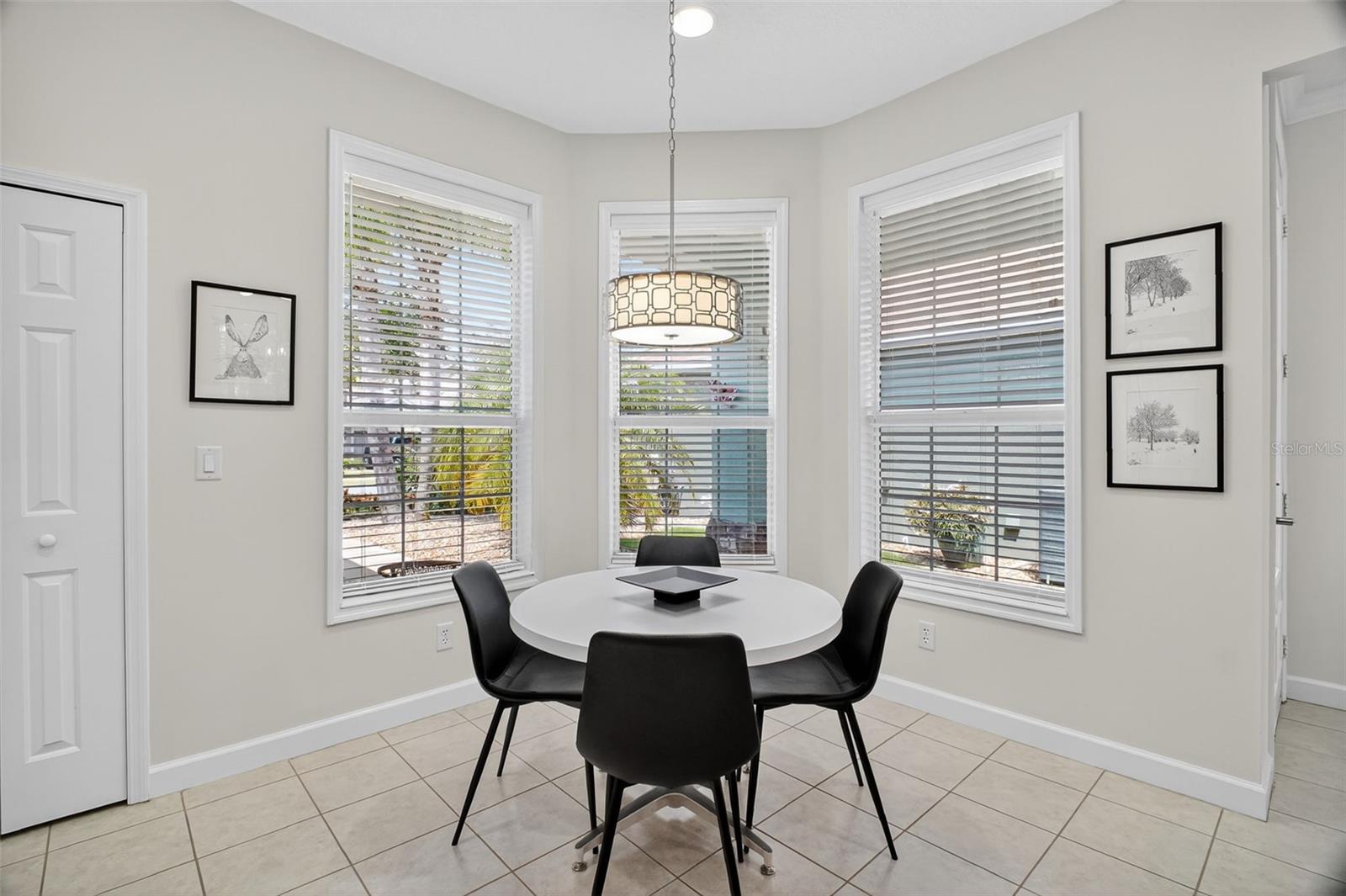8252 BRIDGEPORT BAY CIRCLE