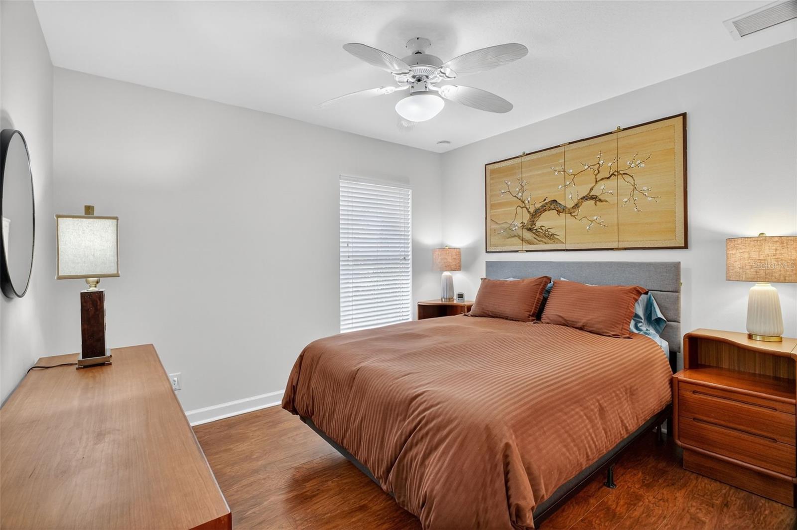 8252 BRIDGEPORT BAY CIRCLE
