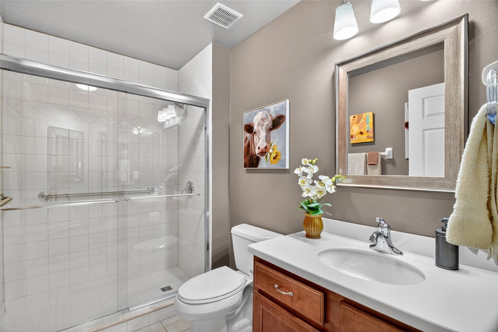 8252 BRIDGEPORT BAY CIRCLE