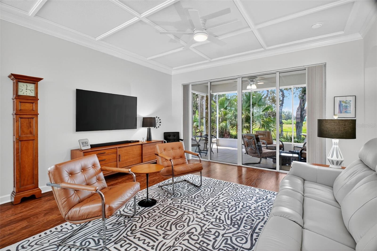 8252 BRIDGEPORT BAY CIRCLE