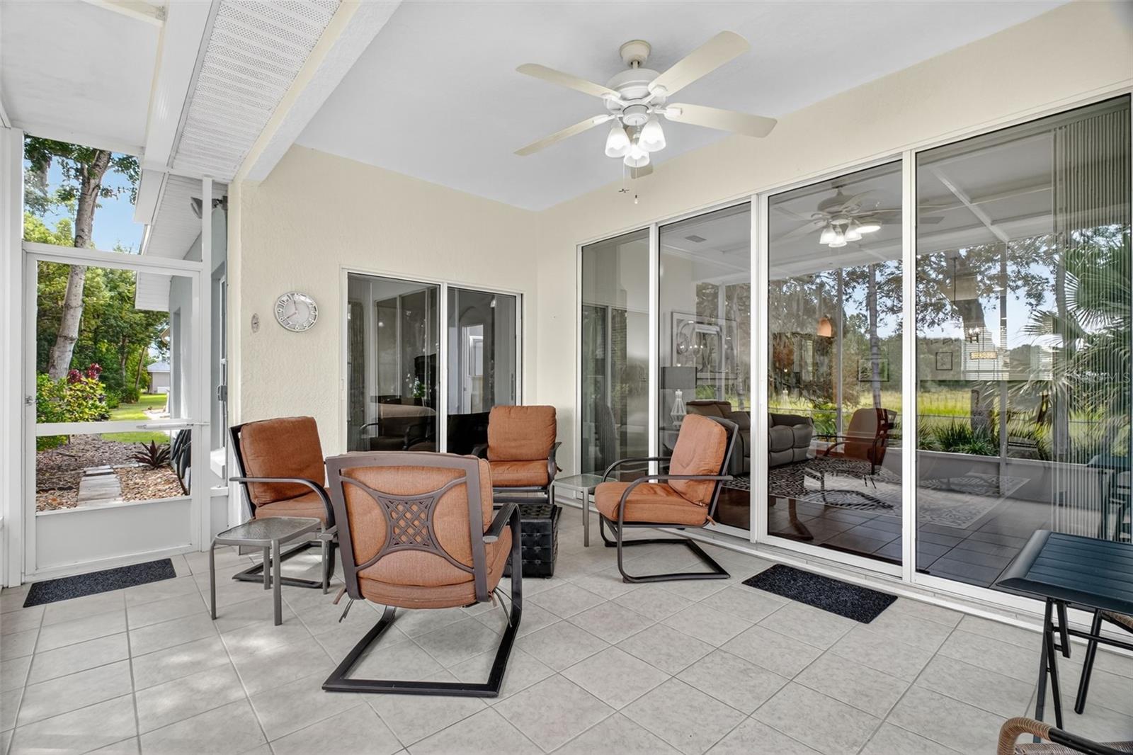 8252 BRIDGEPORT BAY CIRCLE