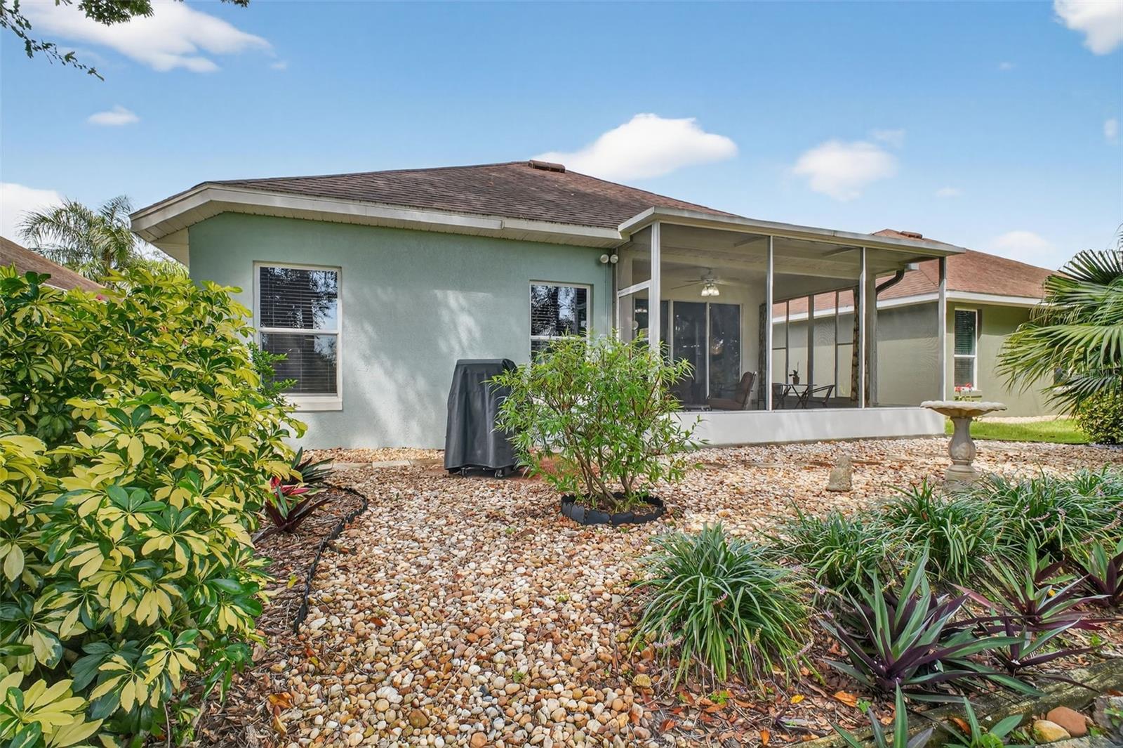 8252 BRIDGEPORT BAY CIRCLE