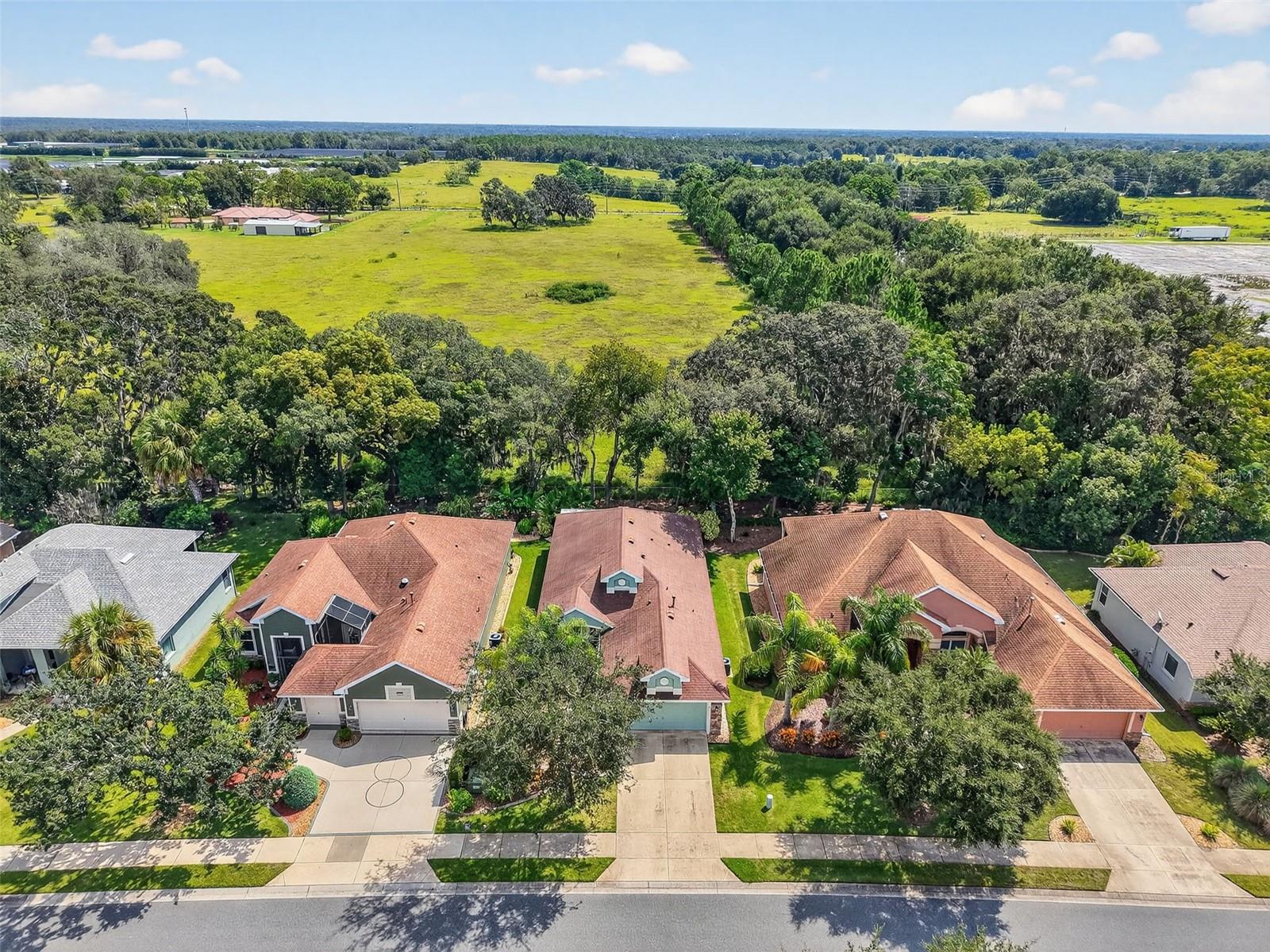 8252 BRIDGEPORT BAY CIRCLE