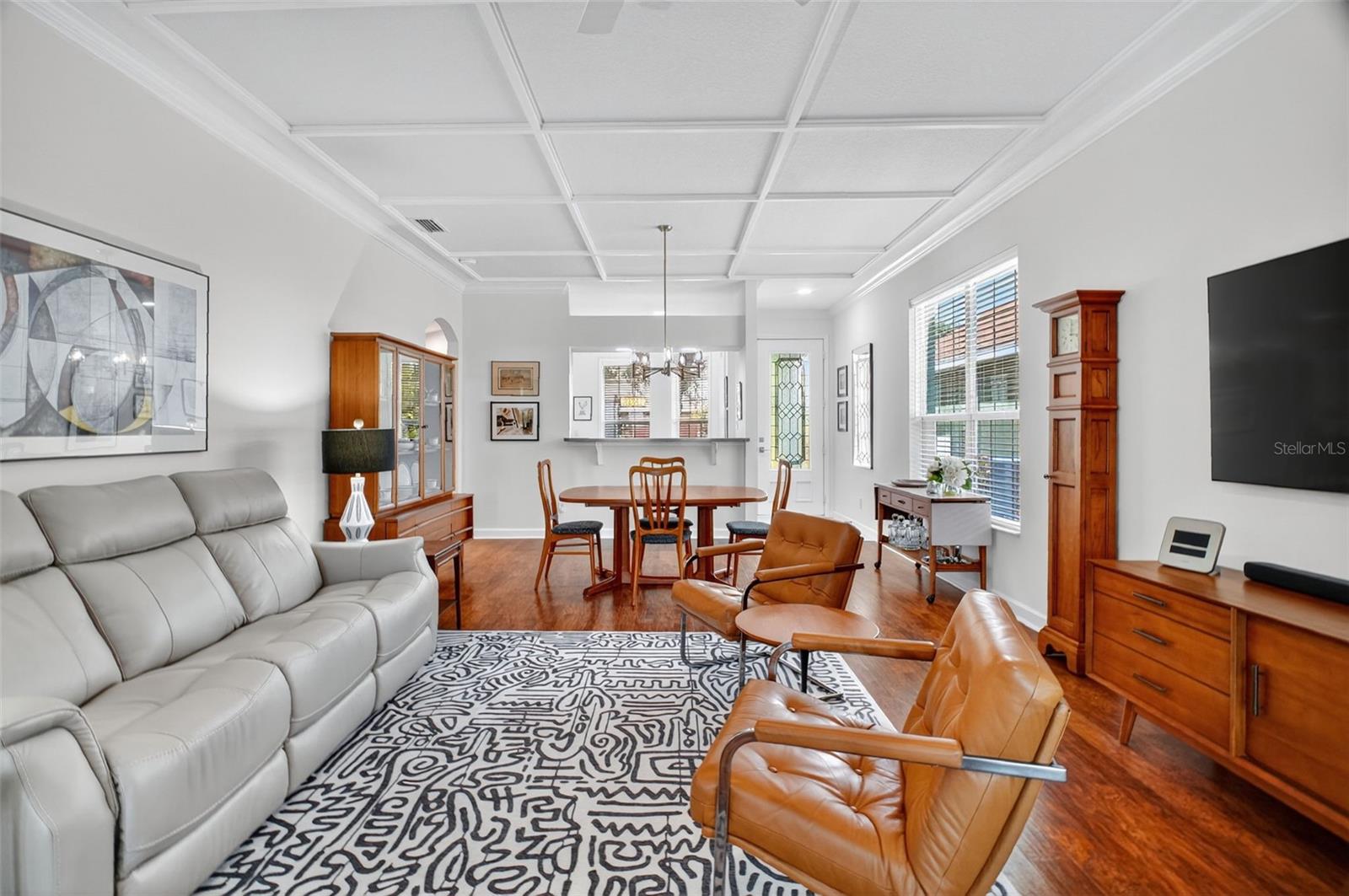 8252 BRIDGEPORT BAY CIRCLE