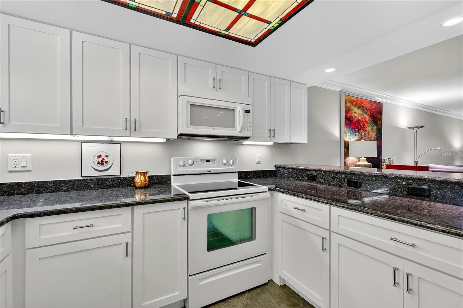 101 N GRANDVIEW ST #210