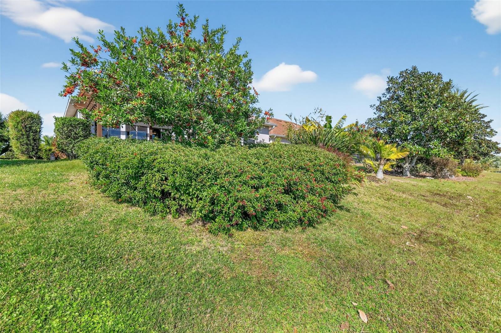 8852 BRIDGEPORT BAY CIR