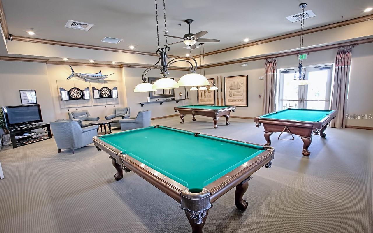 8852 BRIDGEPORT BAY CIR