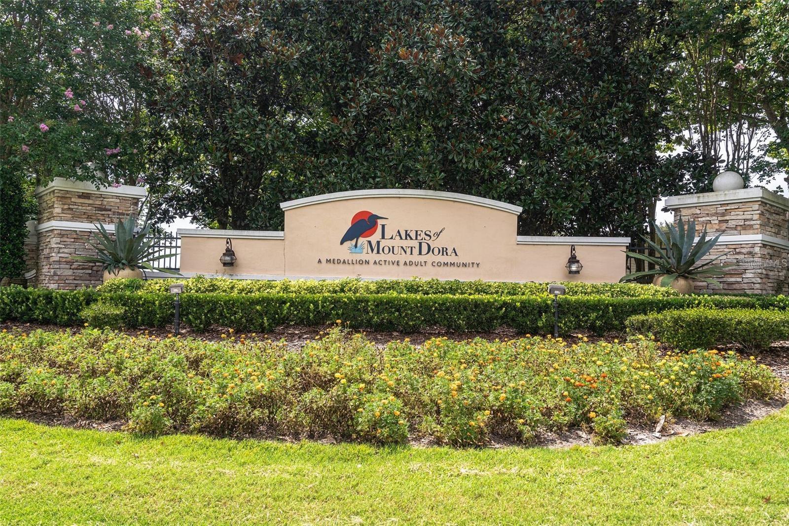 8852 BRIDGEPORT BAY CIR