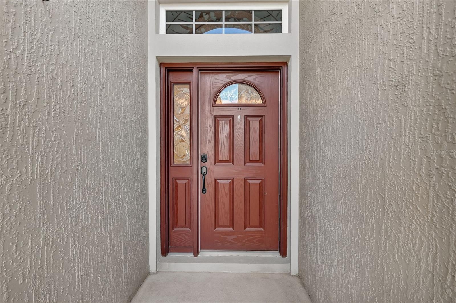 8852 BRIDGEPORT BAY CIR