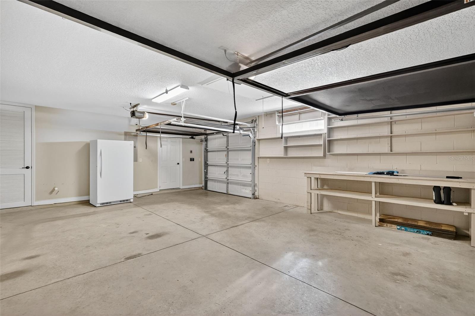 8852 BRIDGEPORT BAY CIR