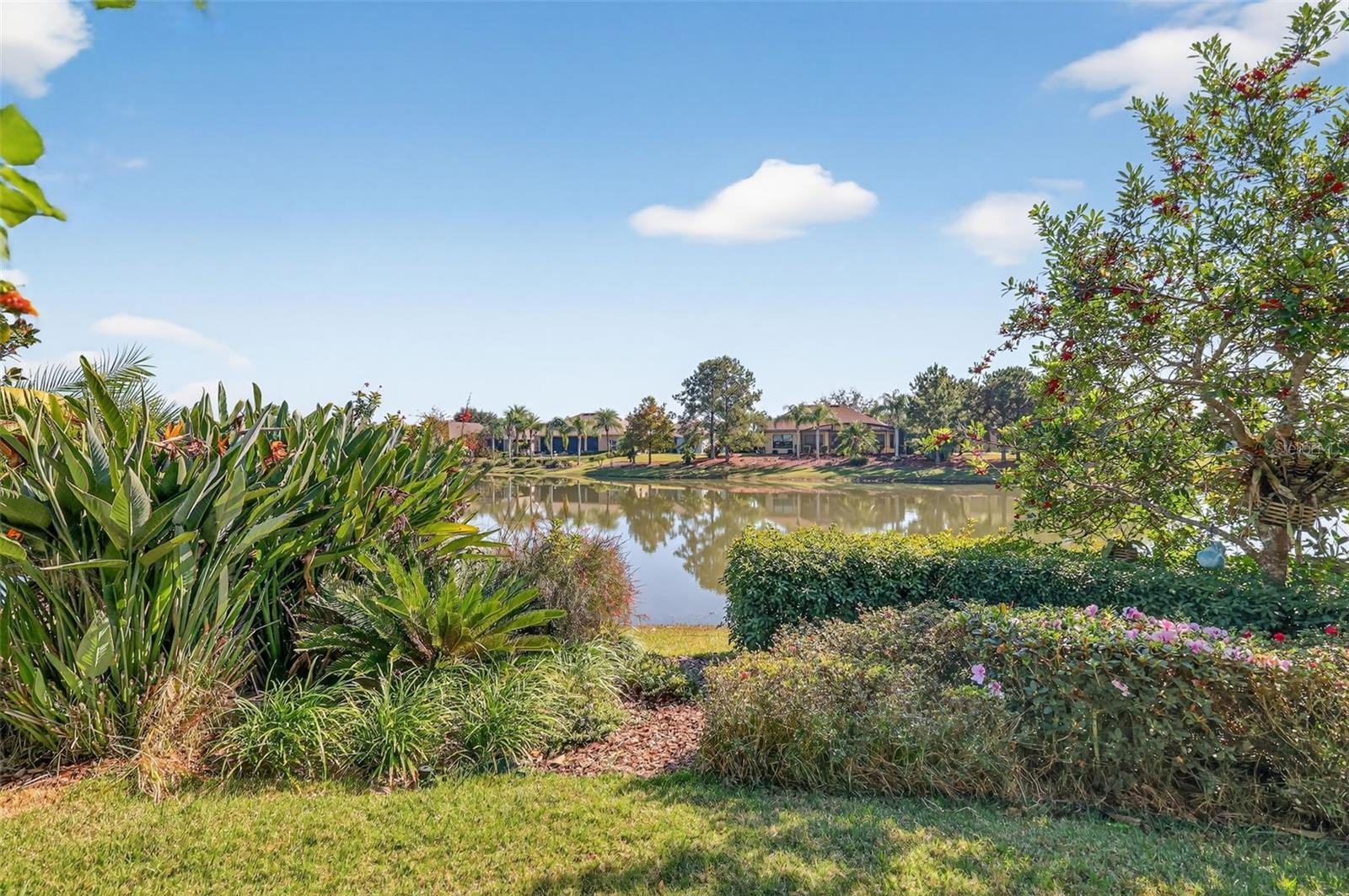 8852 BRIDGEPORT BAY CIR