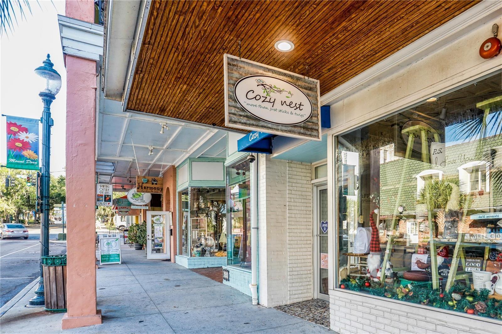 8852 BRIDGEPORT BAY CIR