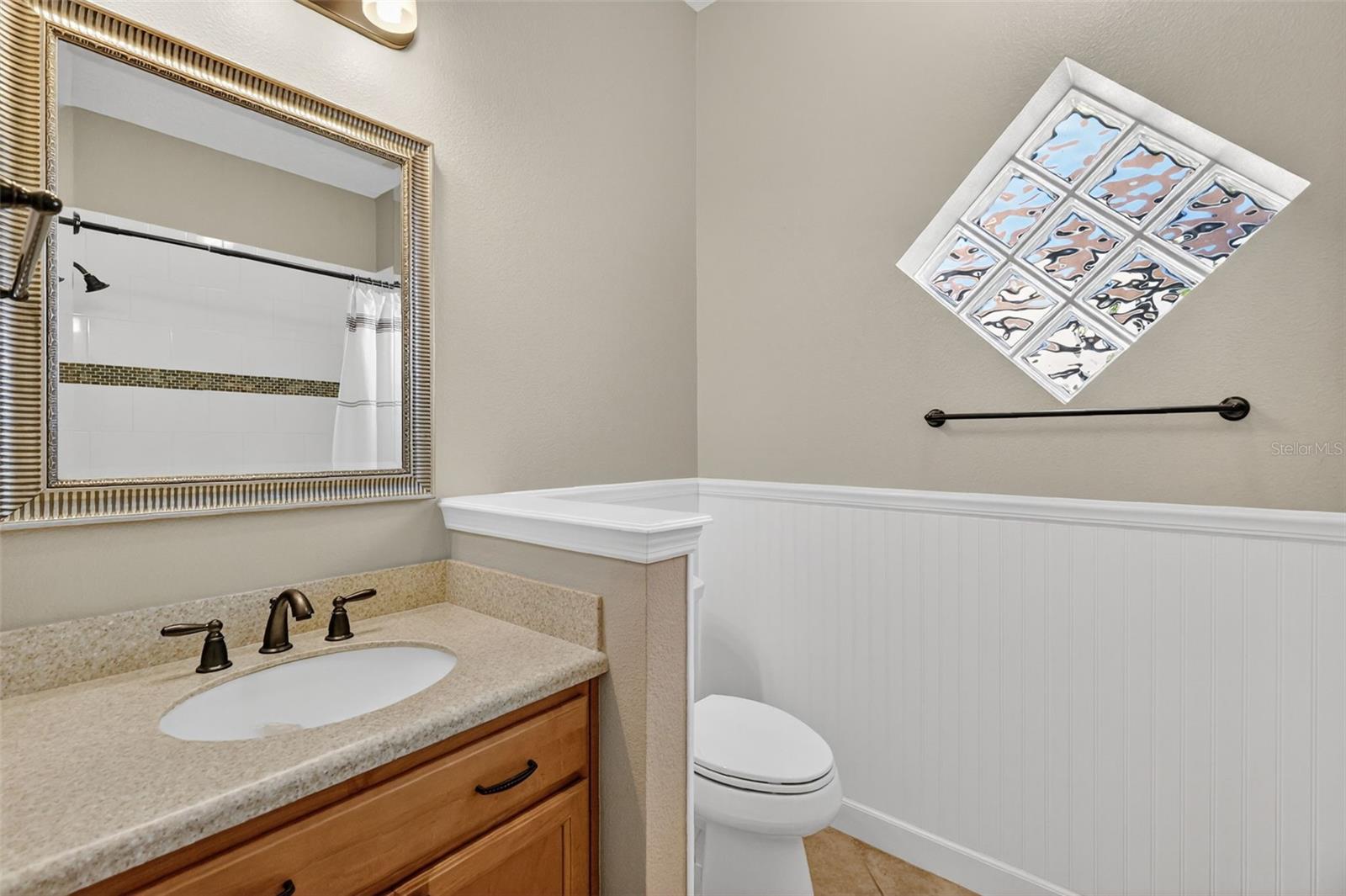 8852 BRIDGEPORT BAY CIR