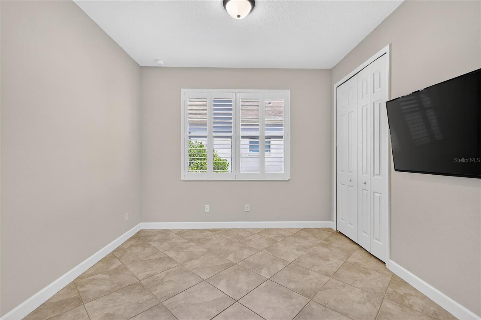 8852 BRIDGEPORT BAY CIR