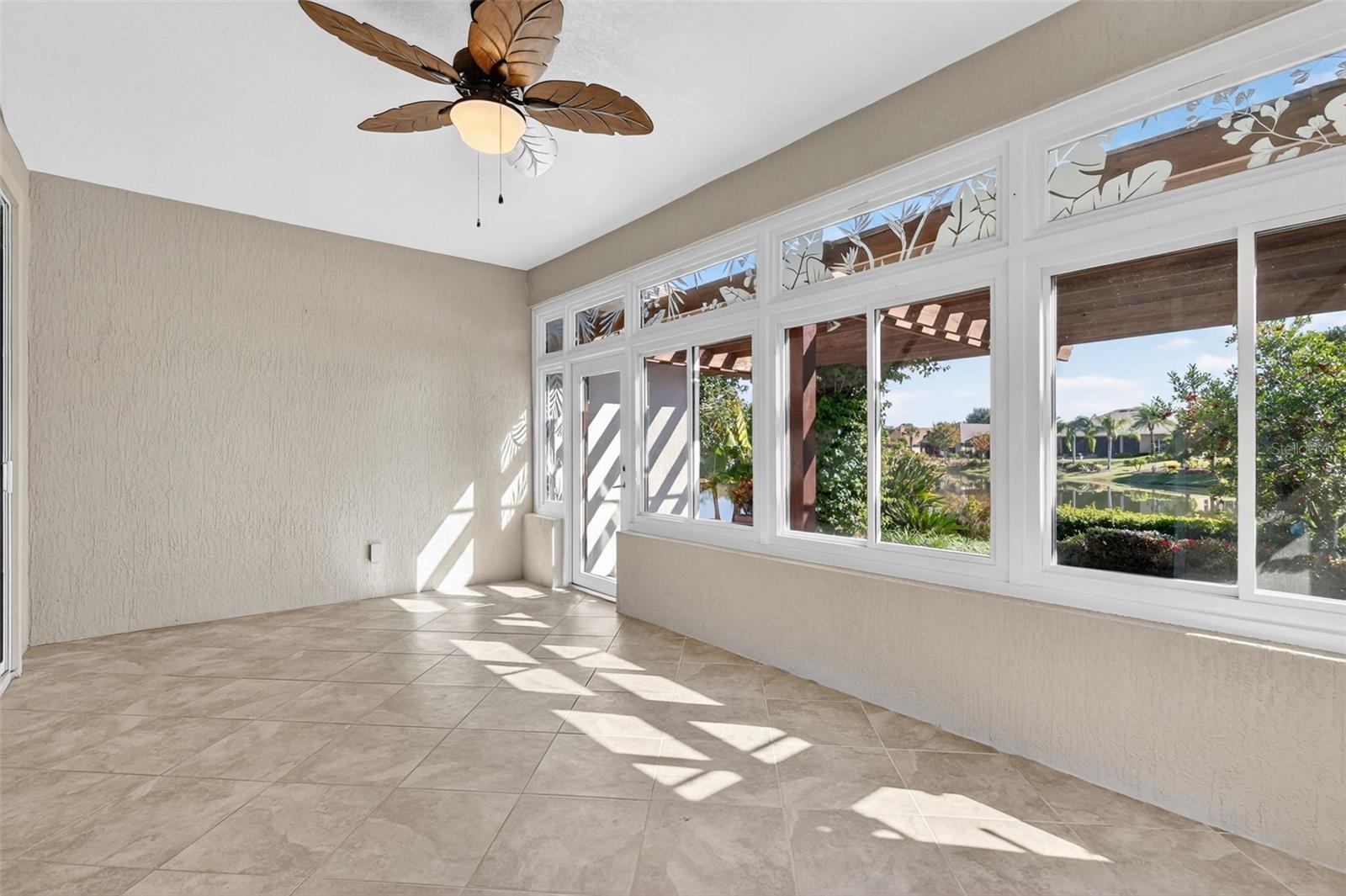 8852 BRIDGEPORT BAY CIR