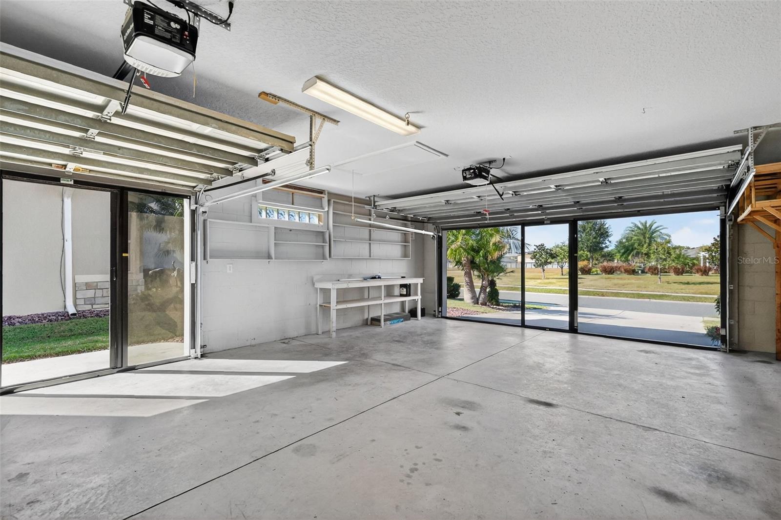 8852 BRIDGEPORT BAY CIR