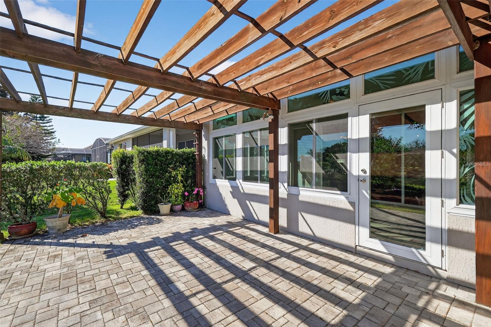 8852 BRIDGEPORT BAY CIR