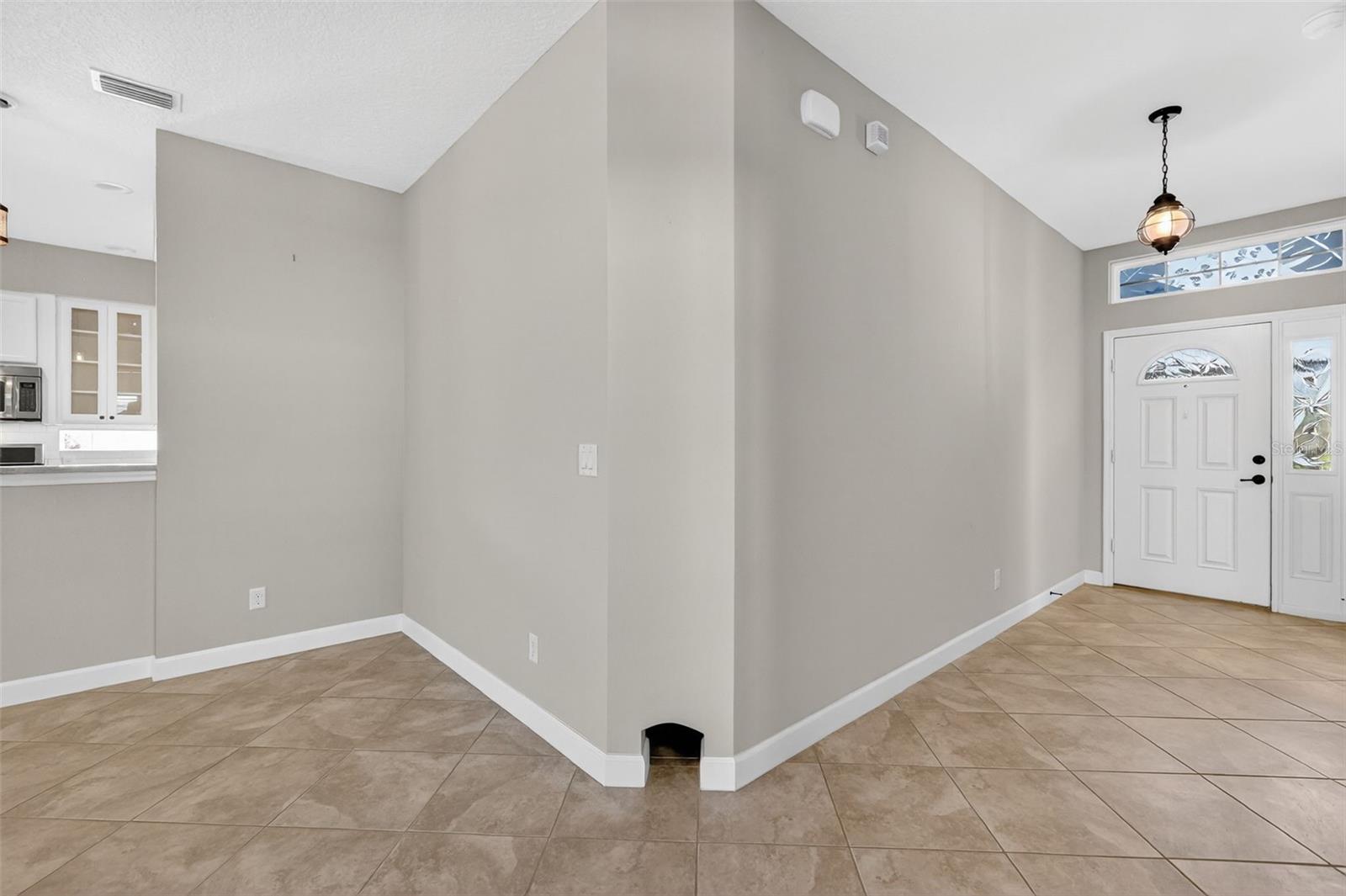 8852 BRIDGEPORT BAY CIR