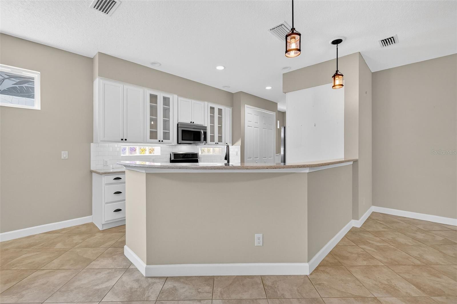 8852 BRIDGEPORT BAY CIR