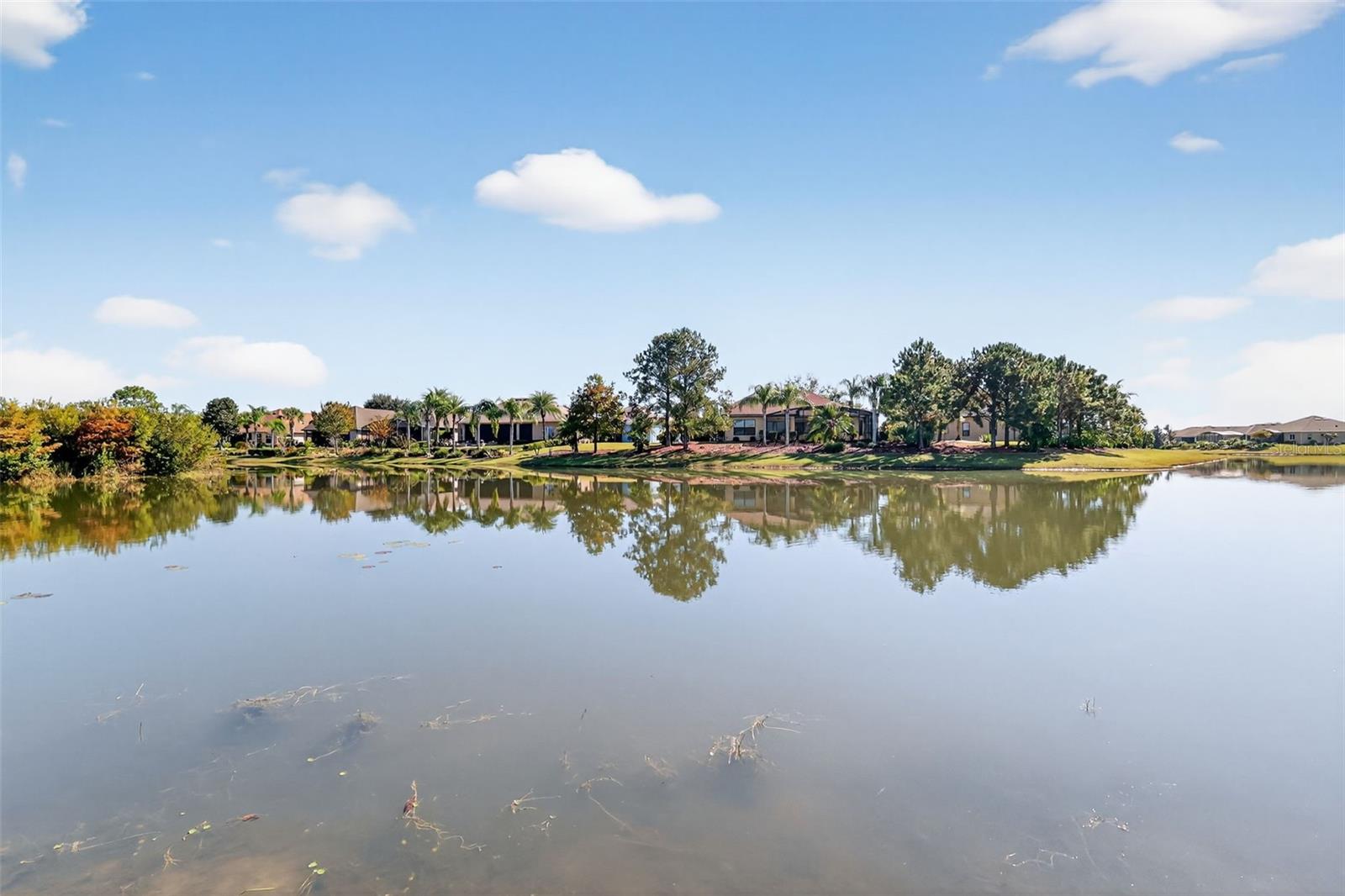 8852 BRIDGEPORT BAY CIR