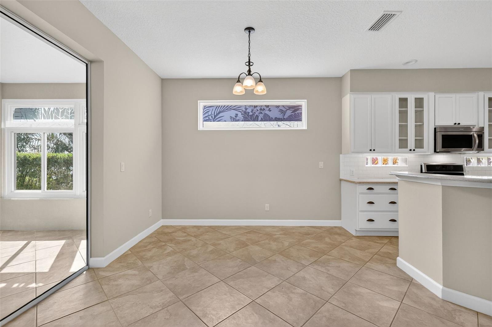 8852 BRIDGEPORT BAY CIR