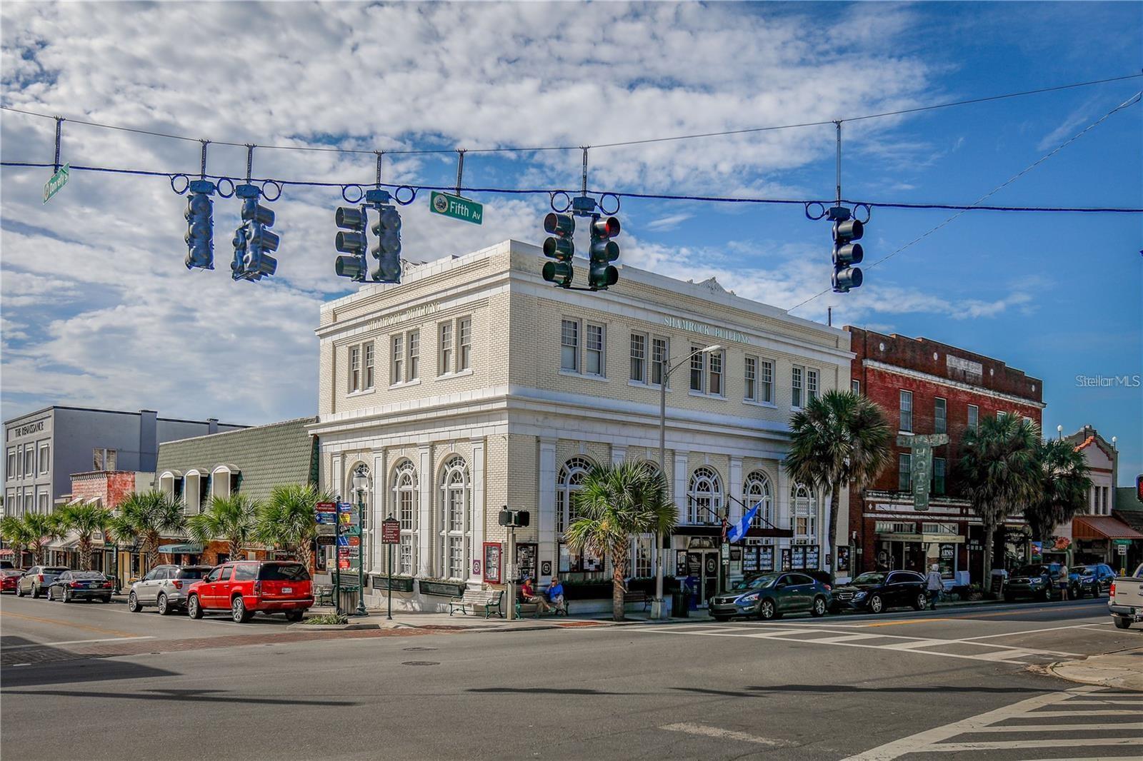 8852 BRIDGEPORT BAY CIR