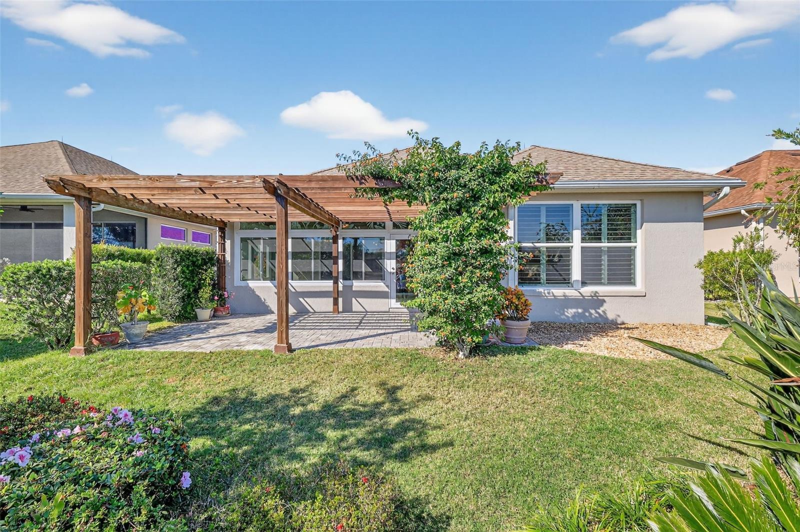 8852 BRIDGEPORT BAY CIR