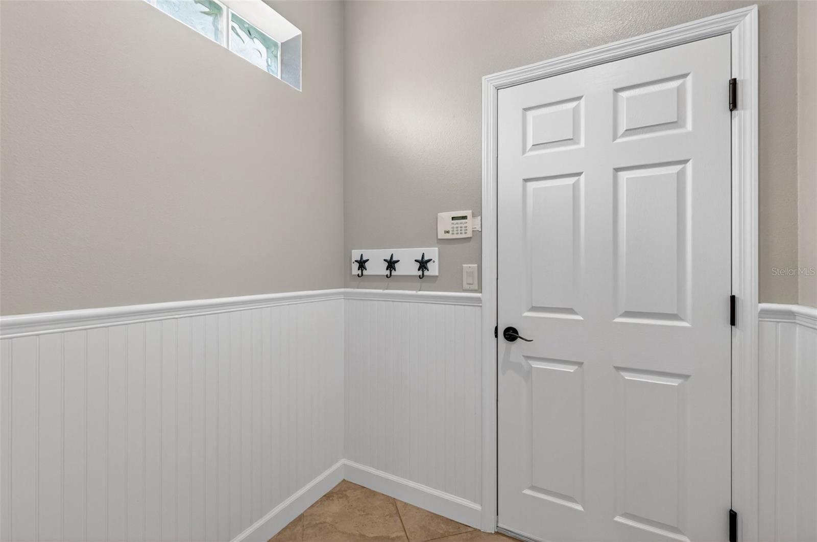 8852 BRIDGEPORT BAY CIR