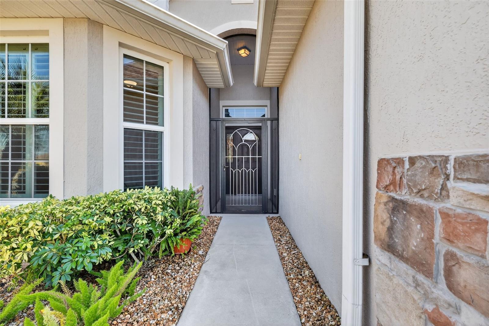 8852 BRIDGEPORT BAY CIR