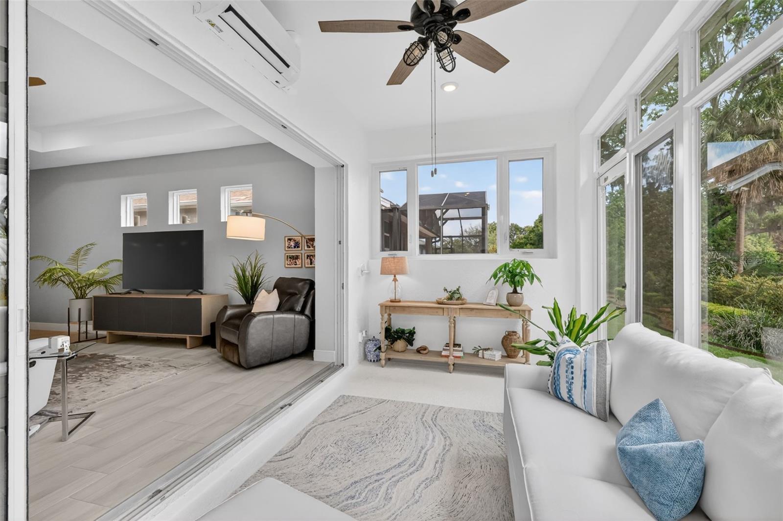 8228 BRIDGEPORT BAY CIR