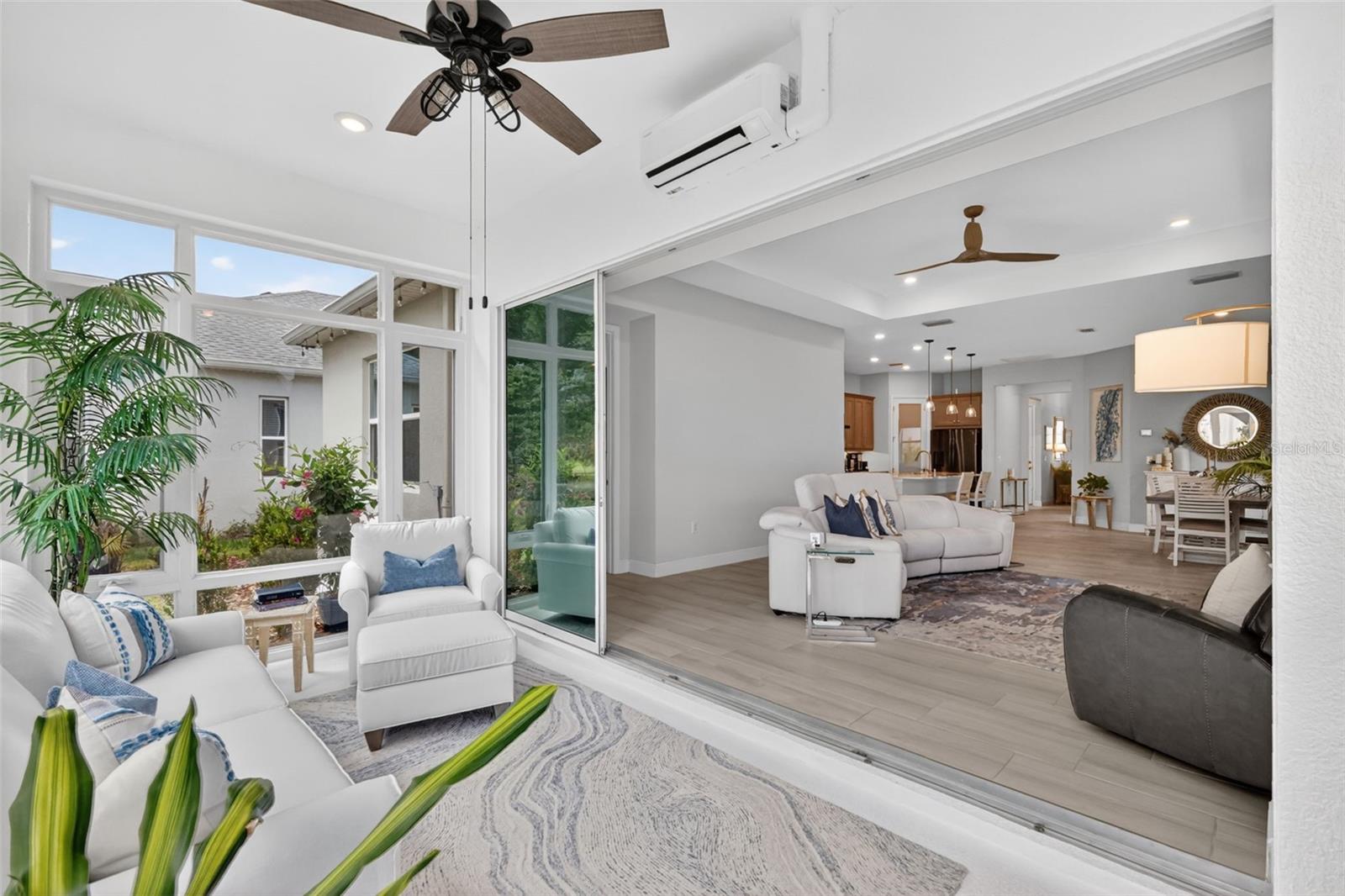 8228 BRIDGEPORT BAY CIR