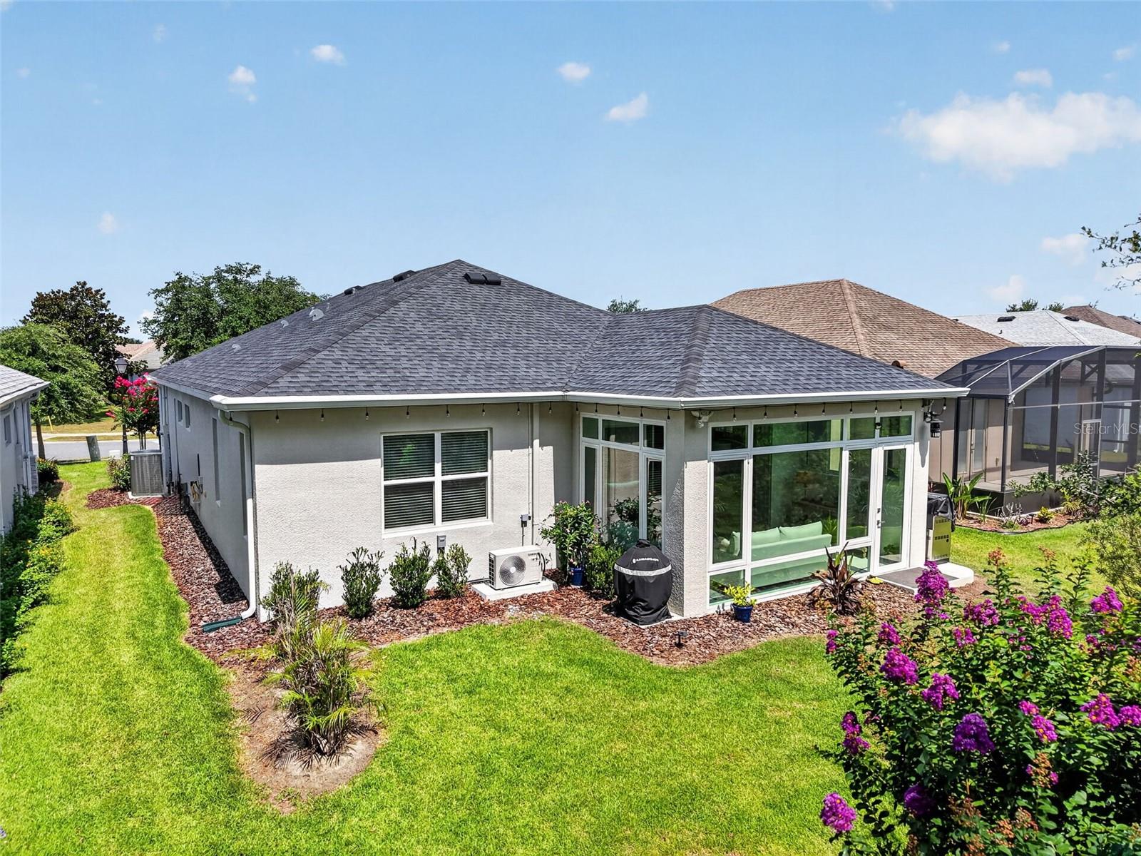 8228 BRIDGEPORT BAY CIR