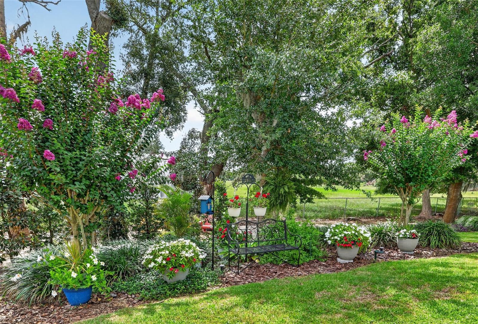 8228 BRIDGEPORT BAY CIR