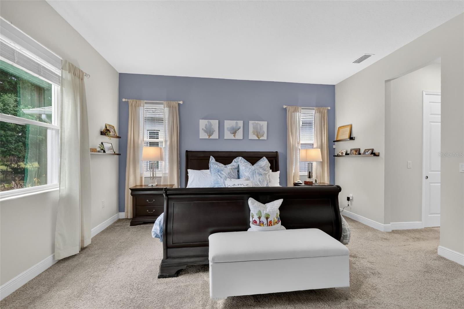 8228 BRIDGEPORT BAY CIR