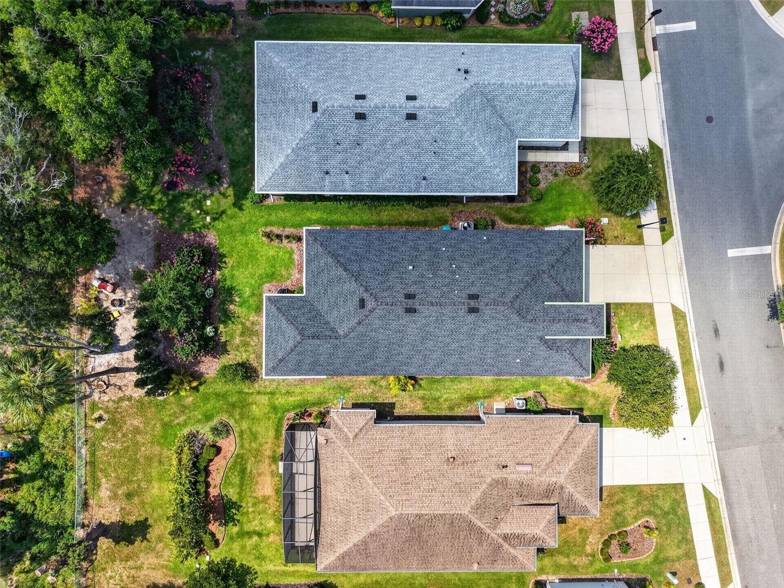 8228 BRIDGEPORT BAY CIR