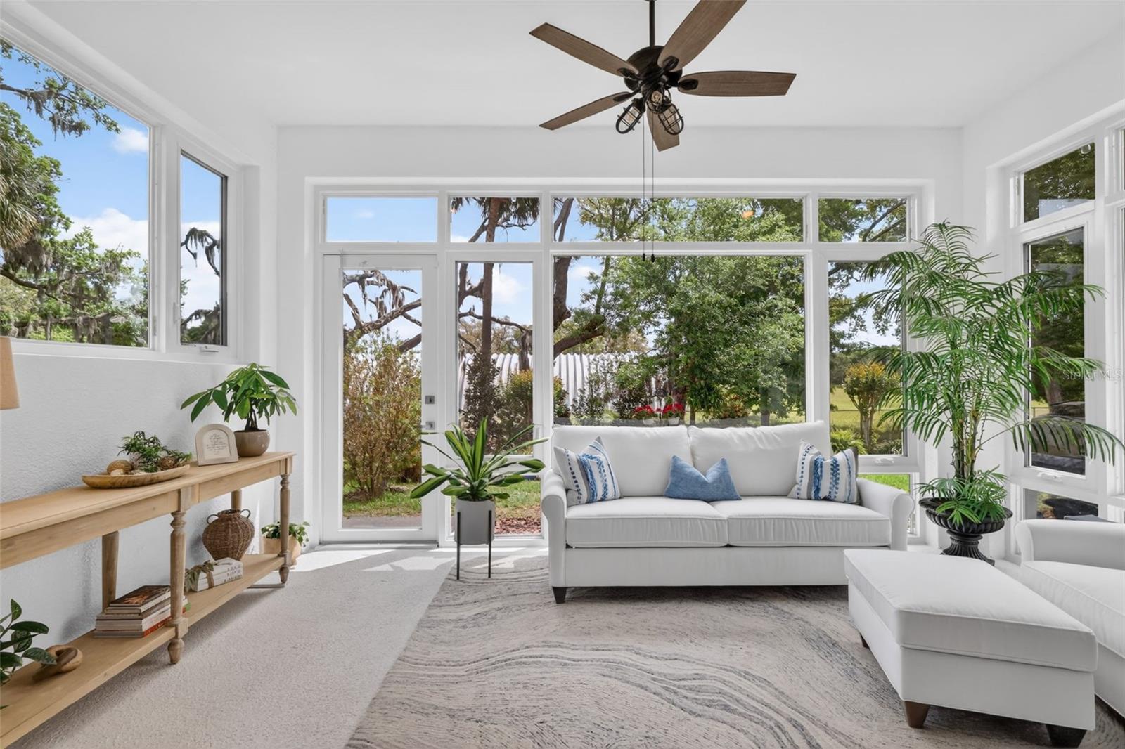 8228 BRIDGEPORT BAY CIR