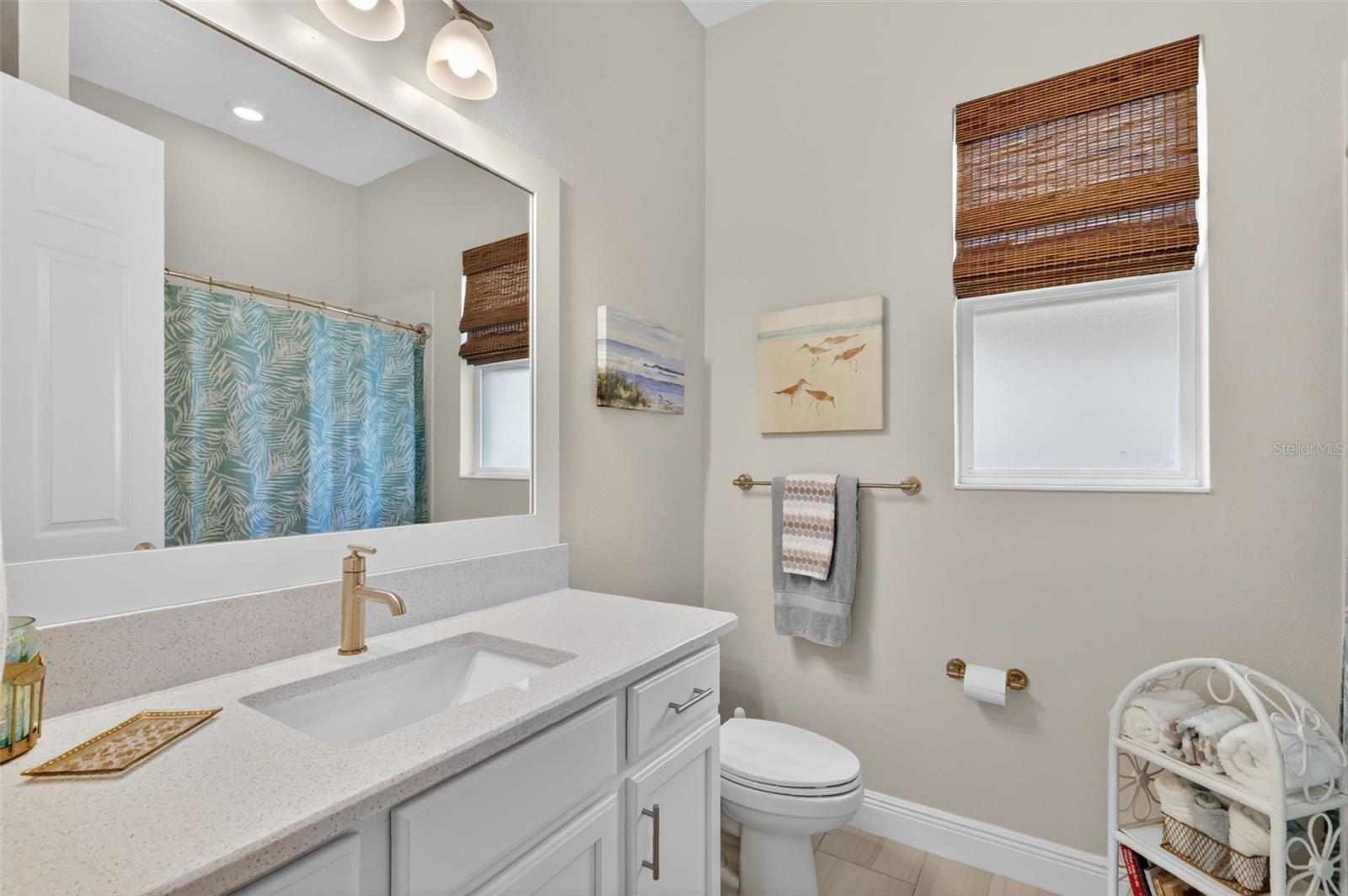 8228 BRIDGEPORT BAY CIR
