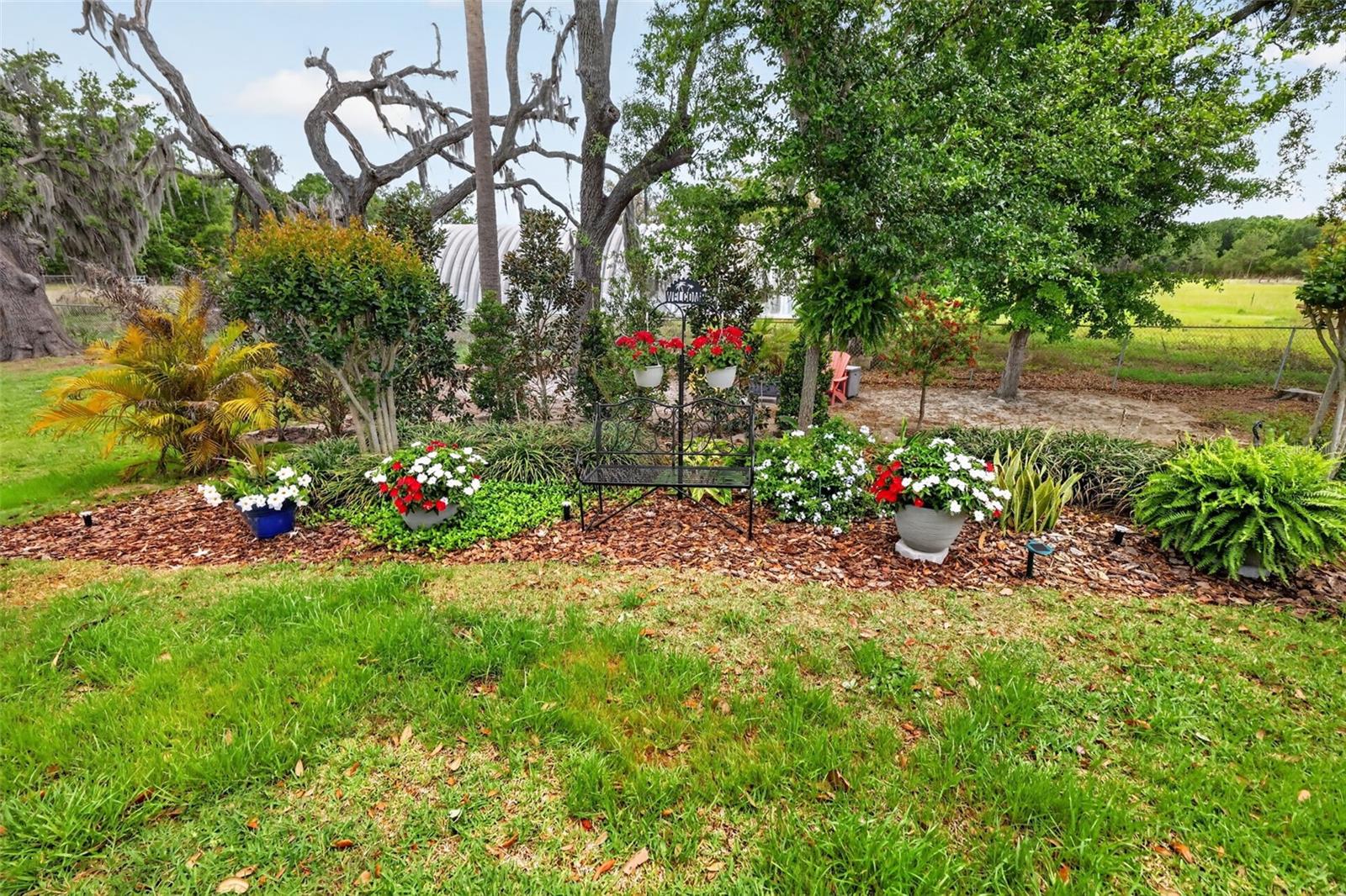 8228 BRIDGEPORT BAY CIR