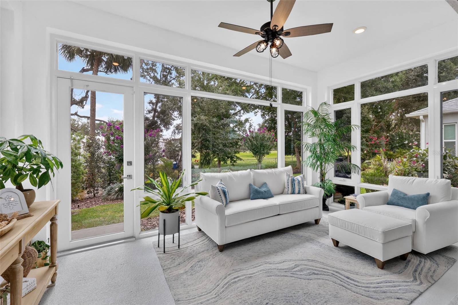 8228 BRIDGEPORT BAY CIR
