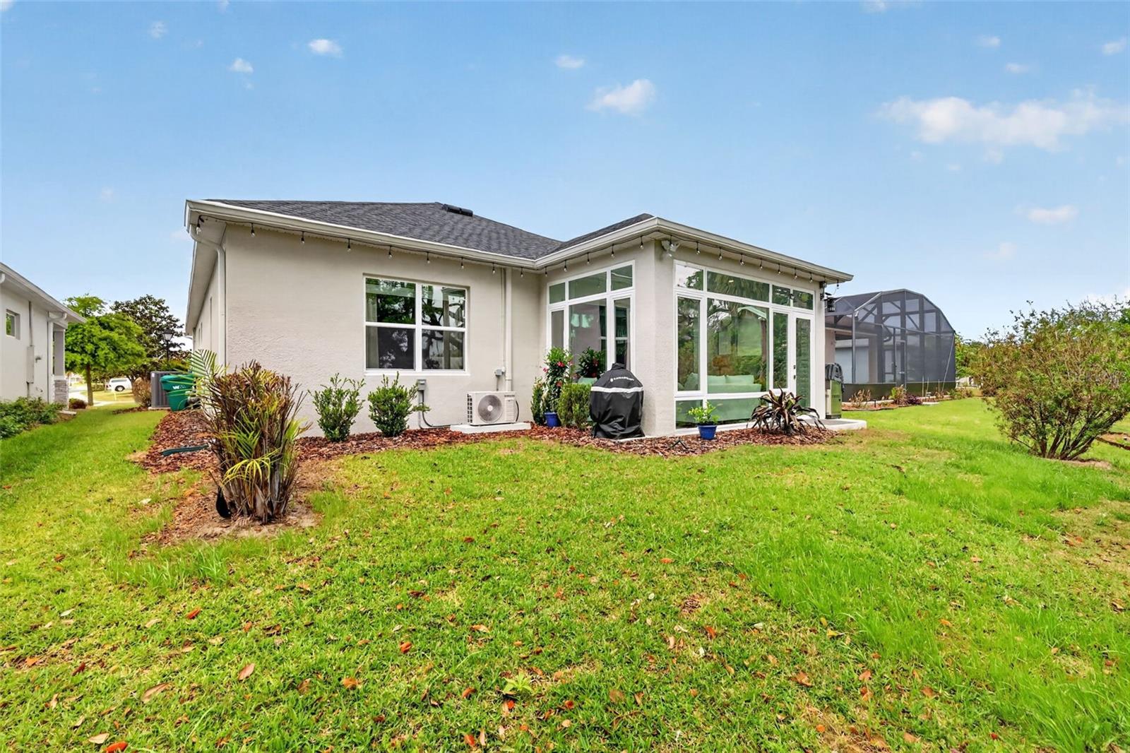 8228 BRIDGEPORT BAY CIR