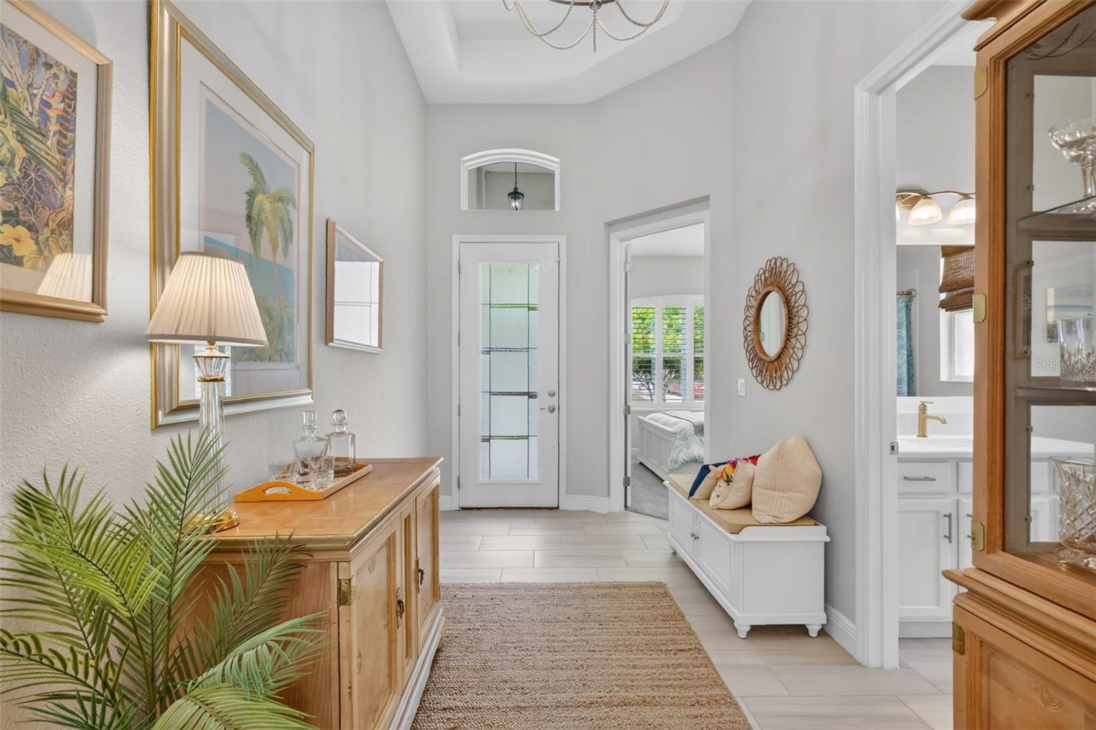 8228 BRIDGEPORT BAY CIR