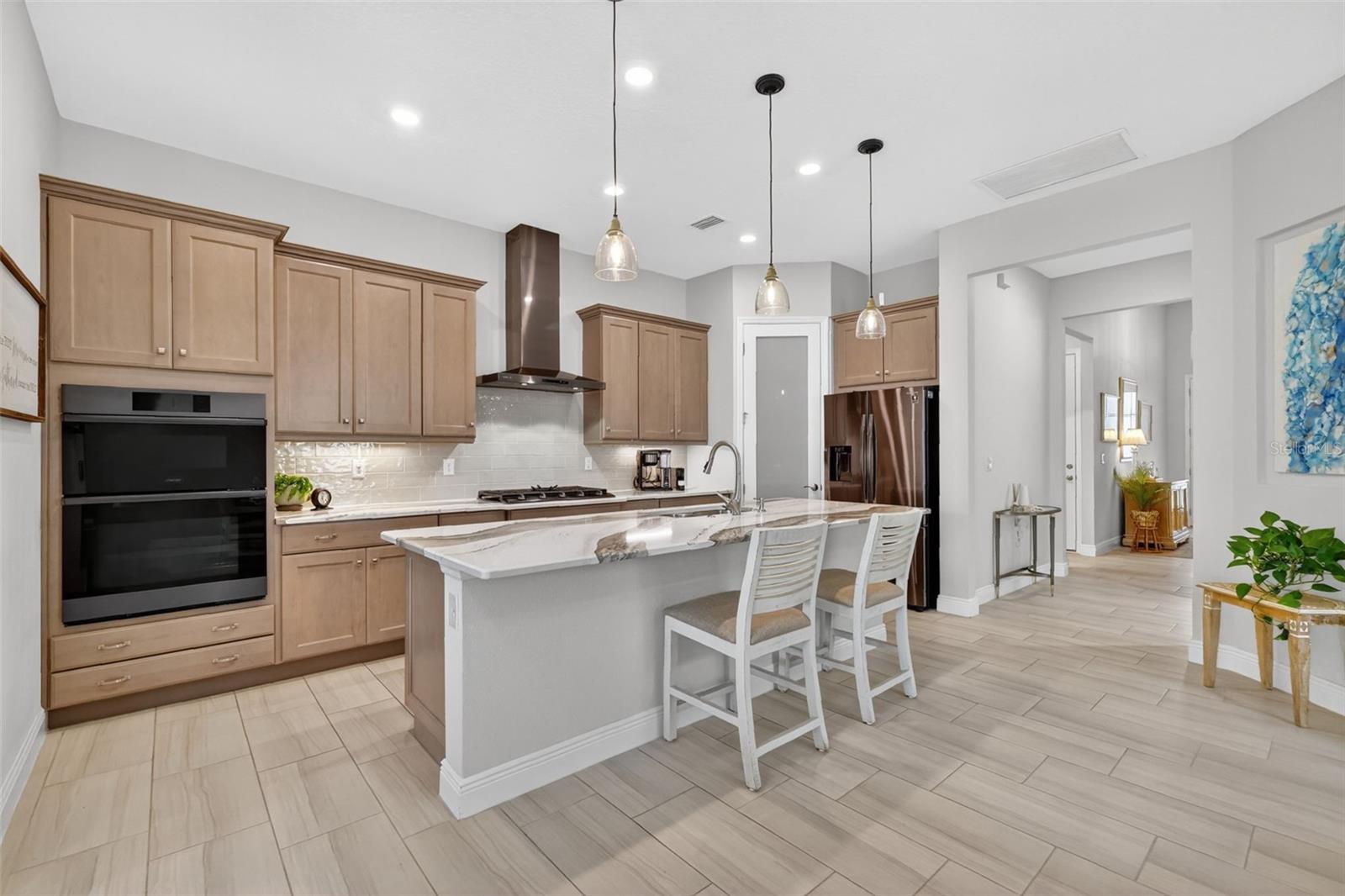 8228 BRIDGEPORT BAY CIR