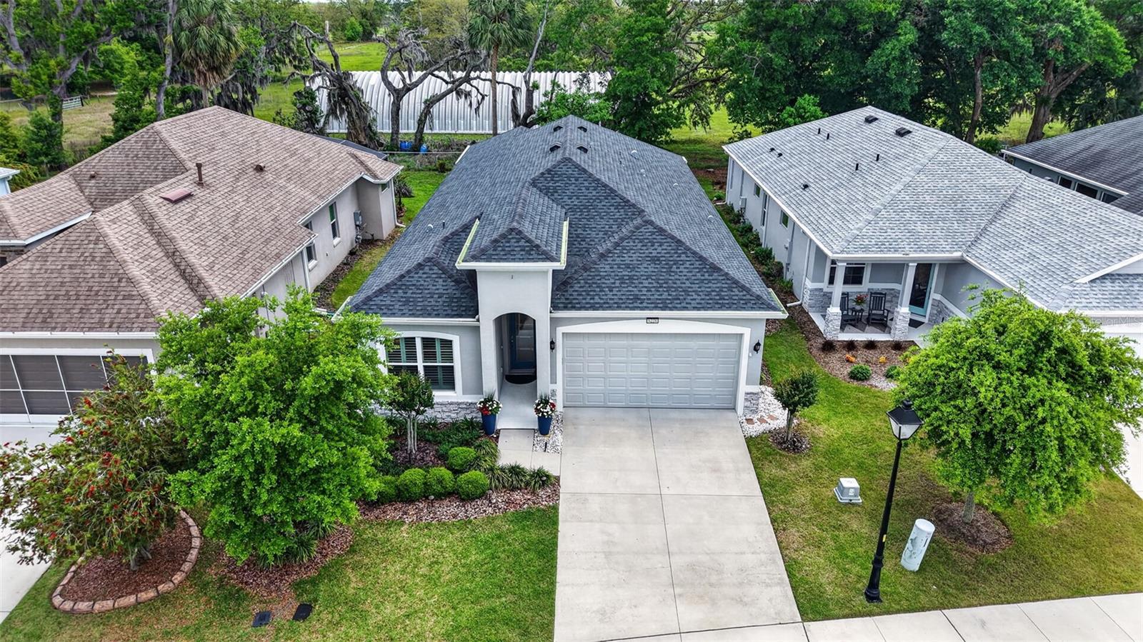 8228 BRIDGEPORT BAY CIR