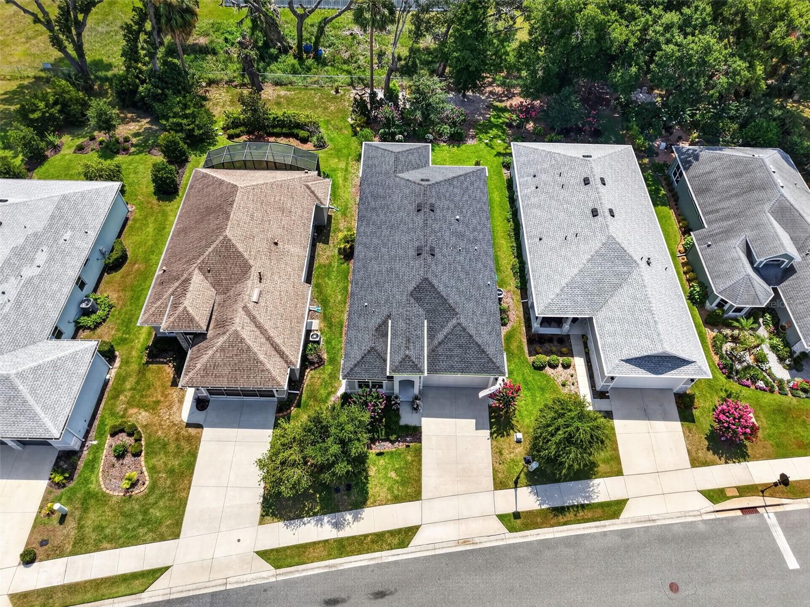 8228 BRIDGEPORT BAY CIR