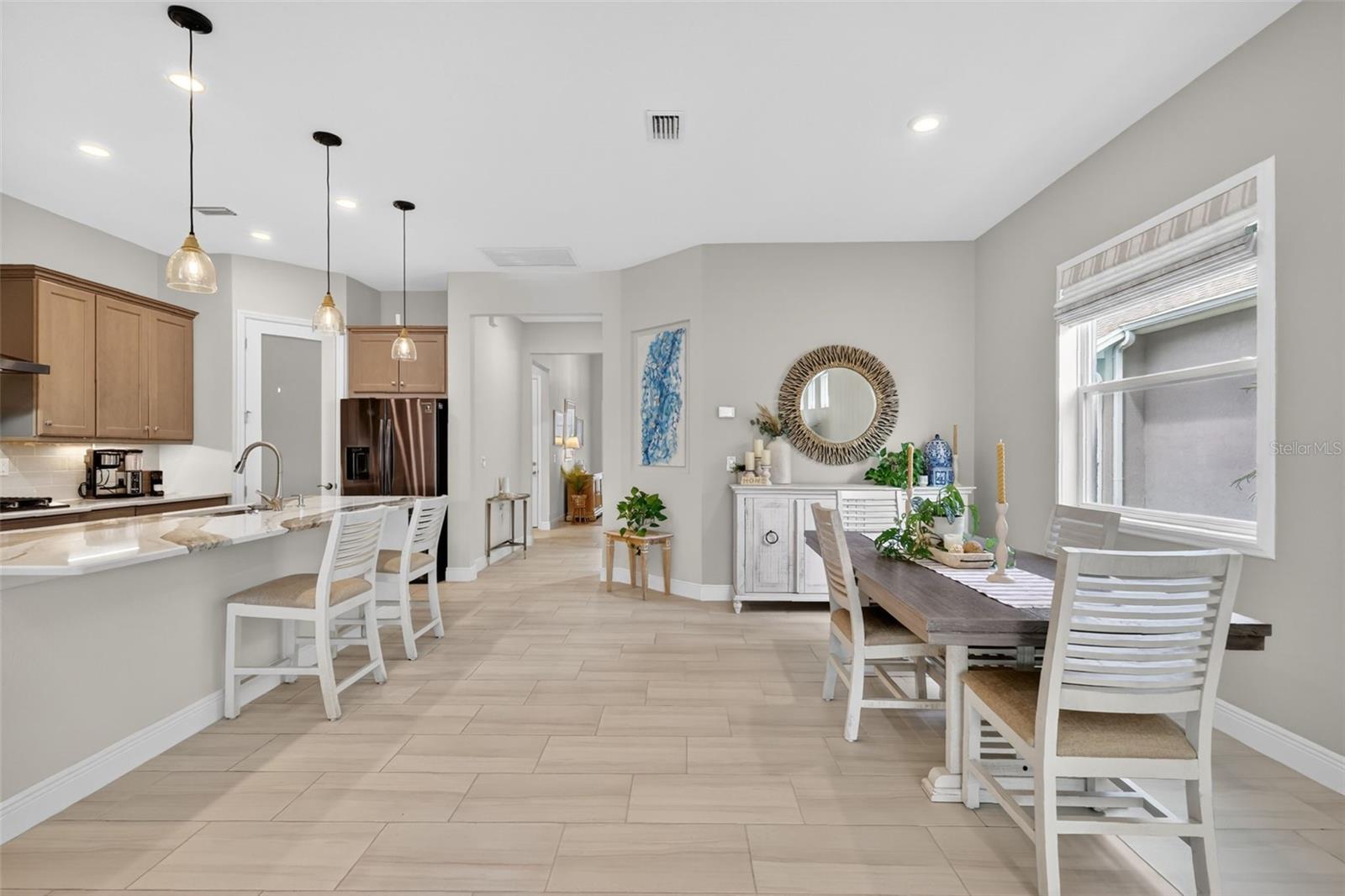 8228 BRIDGEPORT BAY CIR