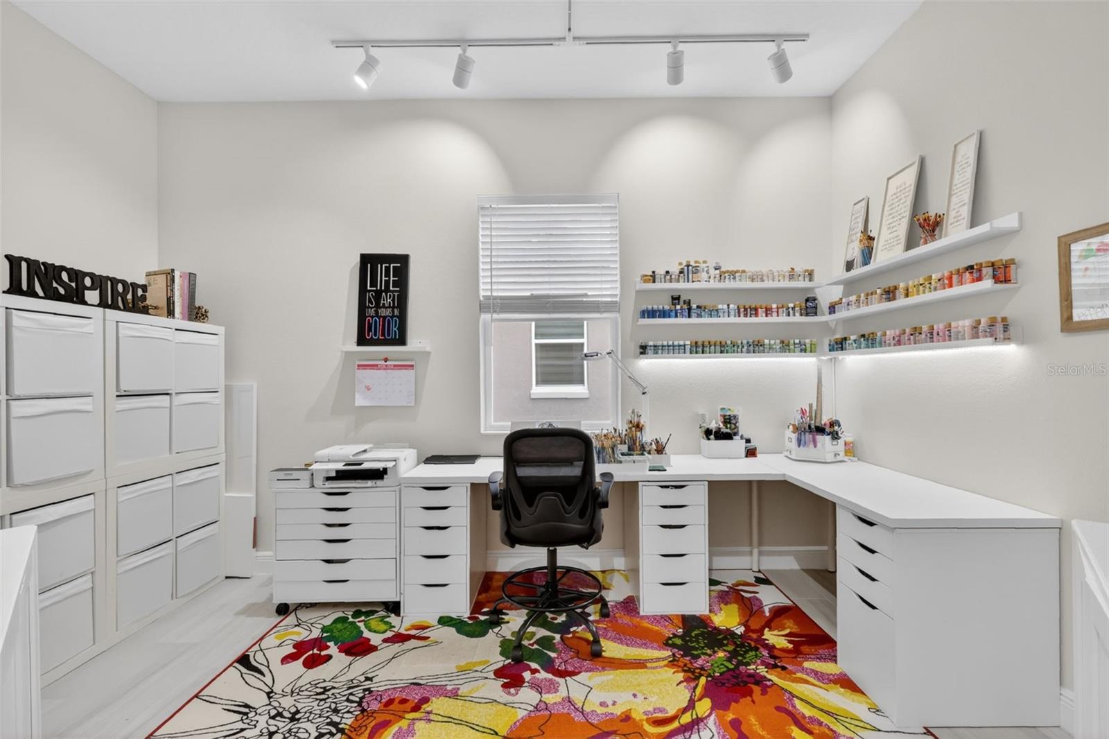 8228 BRIDGEPORT BAY CIR
