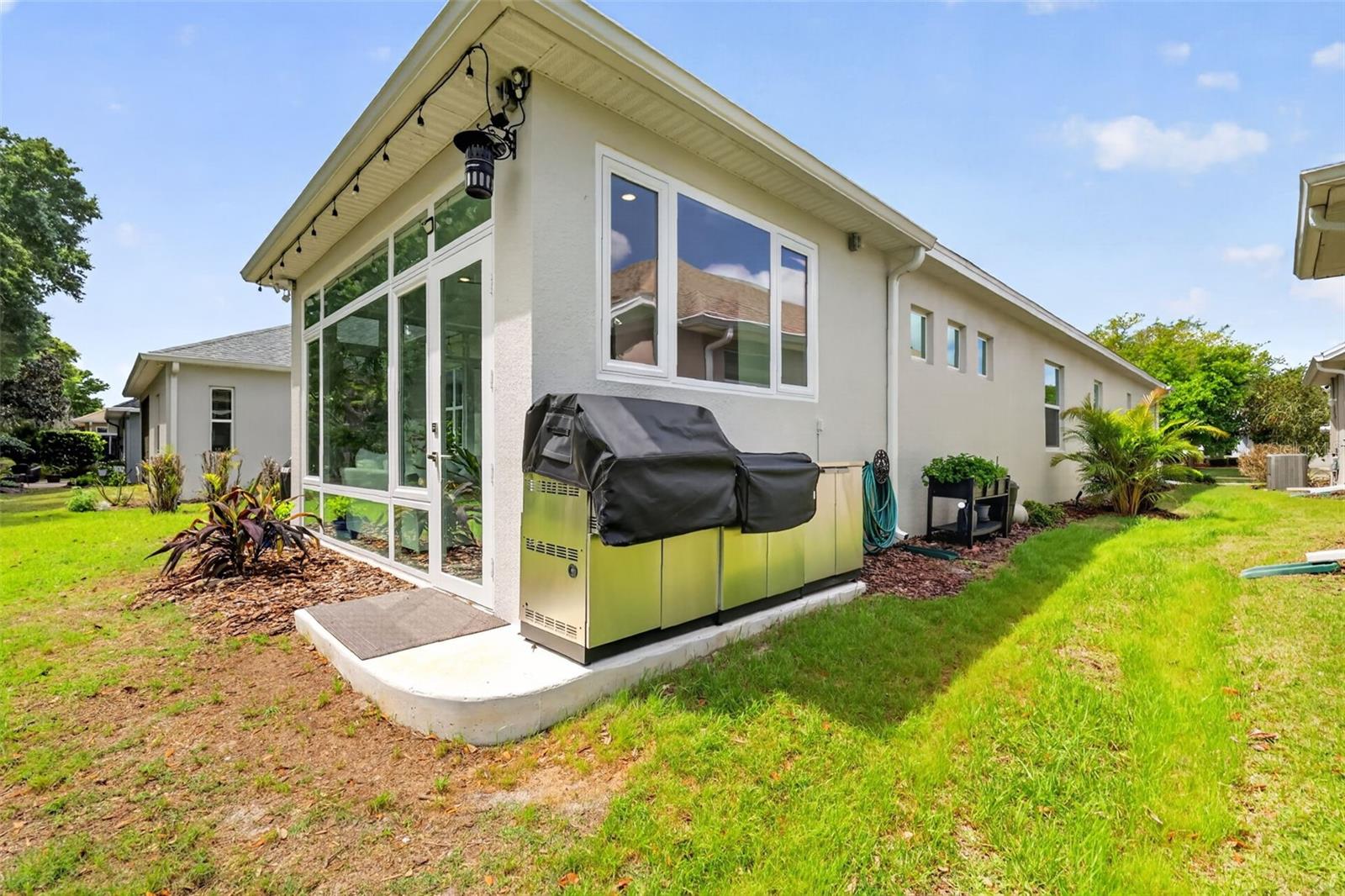 8228 BRIDGEPORT BAY CIR