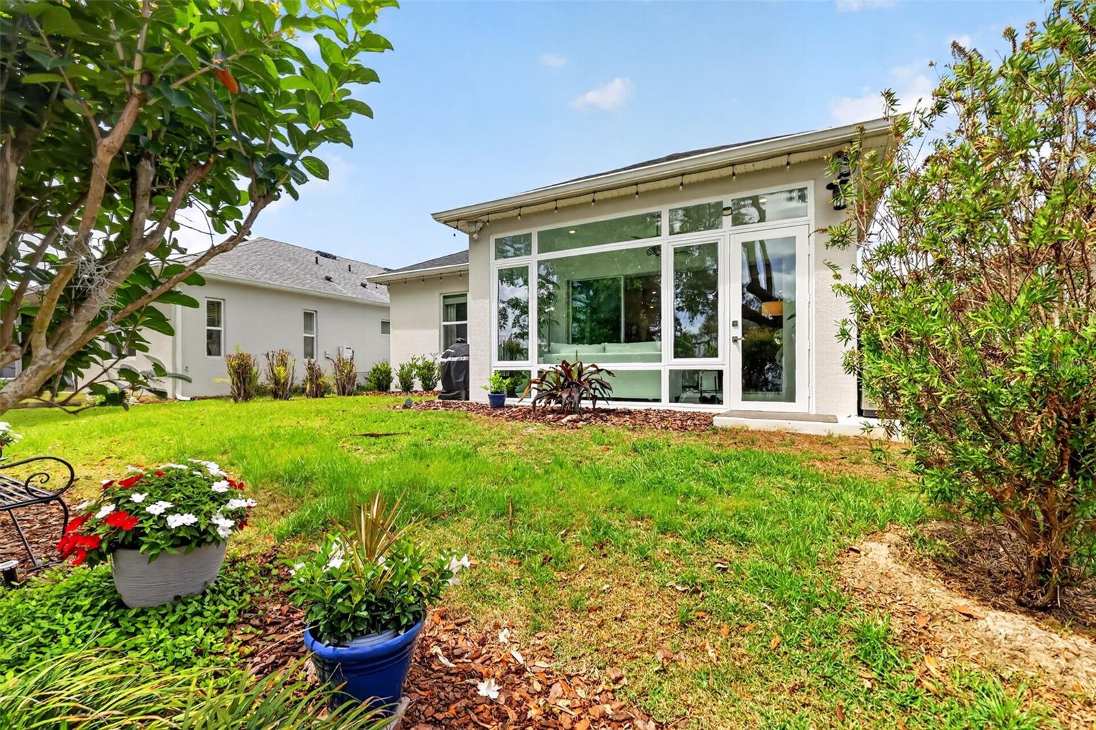 8228 BRIDGEPORT BAY CIR